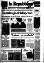 giornale/RAV0037040/2002/n. 57 del 9 marzo